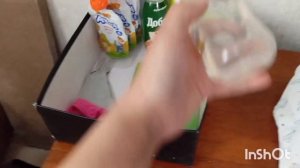 КАК СДЕЛАТЬ УГОЛОК ДЛЯ РЕБОРНА✨/ПОЛЕЗНО!