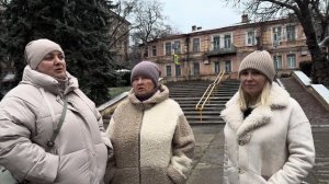 Отзывы о санатории «Зори Ставрополья» г. Пятигорск, 2024