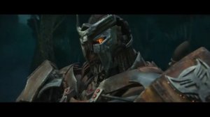 КТО ТАКОЙ СКУРДЖ? ТРАНСФОРМЕРЫ ВОСХОЖДЕНИЕ ЗВЕРОБОТОВ!