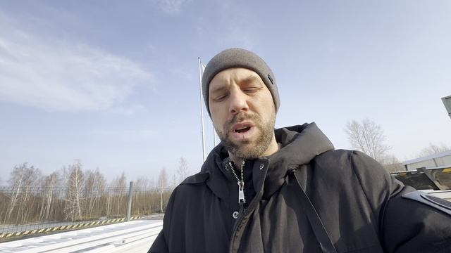 Видео для инвесторов от компании ООО "Футура Тул" смотреть онлайн