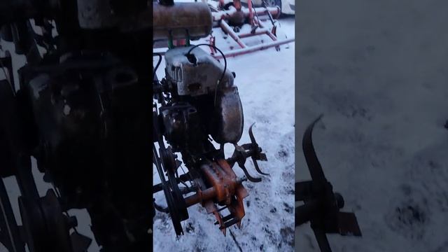 мотоблок Урал продам. уфа смотреть онлайн