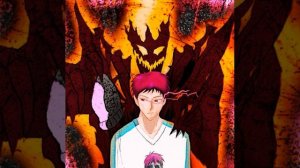 Dabbackwood, Shadowraze - Bastards 1 час