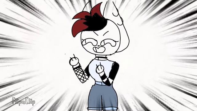 boom x4 meme [была в видео : Sonya_Night ] смотреть онлайн