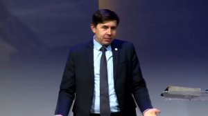 КОГДА БОГУ тоже ВЕСЕЛО. Как избавиться от паразитов __Юрий Бондаренко __Психология отношений