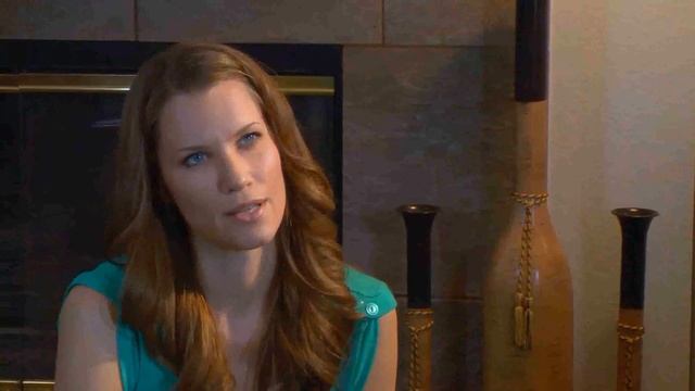 Горячие штучки смотреть онлайн