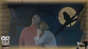 «Соловей»
ВИА "Поющие гитары"