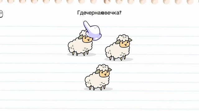 Это people playground на телефонах название игры Sandbox for melon playGround смотреть онлайн