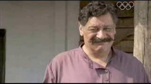 Пока станица спит 262 серия