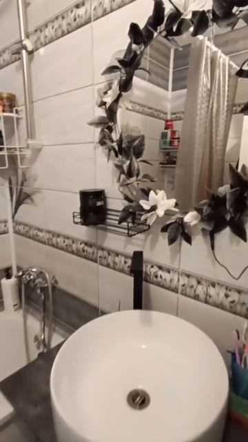 10439 смотреть онлайн