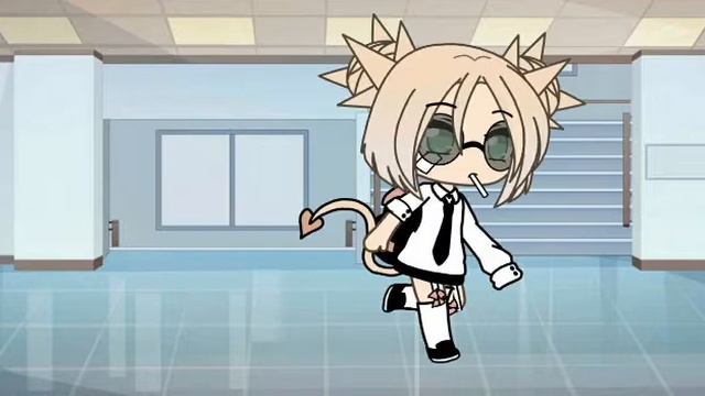 Моё первое видео ||Тайная любовь || 1серия смотреть онлайн