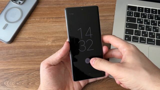 15 топ приложений для Android! Скорее всего вы о них не знал