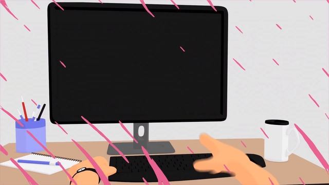 Про майнинг ECR CashFlow Fund