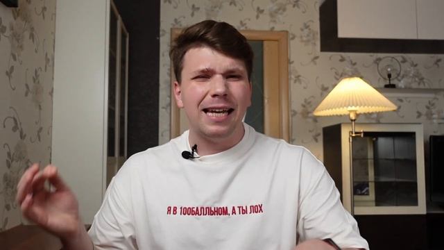 Для всех, кто сдаёт ОГЭ-2024 по химии | Вадим Едемский смотреть онлайн