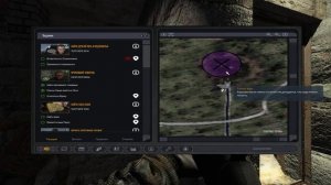 S.T.A.L.K.E.R. Lost Alpha Enhanced Edition #38 Тайник веры