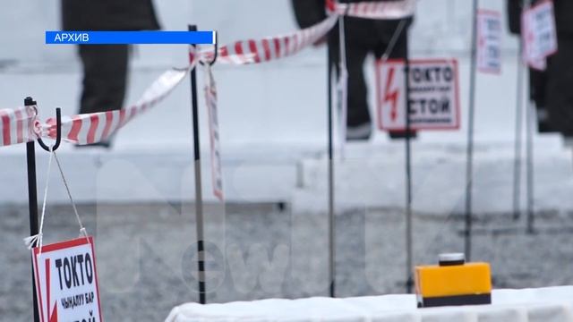 Кыргызстанда атомдук электр станция курулат. Энергет?