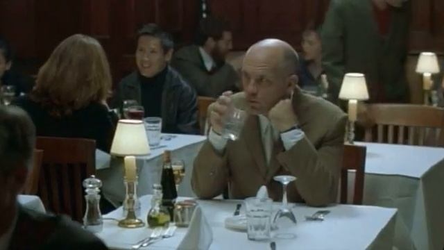 Being_John_Malkovich_Быть_Джоном_Малковичем_трейлер_eng