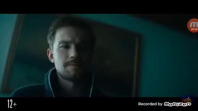 Мнение на малефисента 2 : владысица тьмы, герой и джокер смотреть онлайн