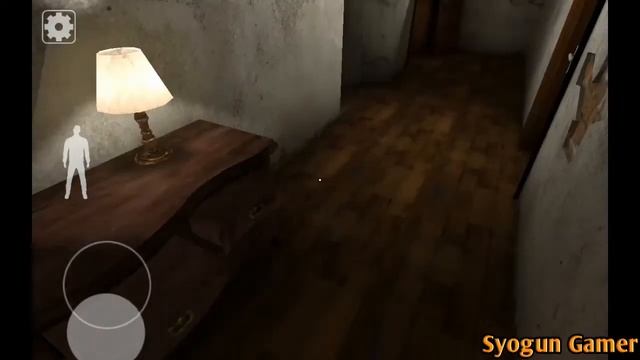 СУМАСШЕДШИЙ МЯСНИК ОБНОВИЛСЯ! НОВОЕ МЕНЮ - PSYCHOPATH HUNT 1.1.1 смотреть онлайн