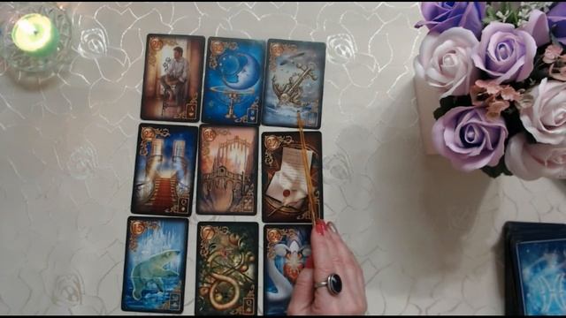 ДНЕПР Энергетика 14 - 16 мая 2022г смотреть онлайн