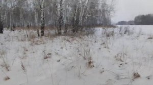 мотобуксировщик мототолкач.крепление для лыж своими ?