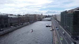 СКРЫТОЕ НОШЕНИЕ запрещено? Ножи-шпионы