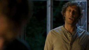 Пятеро друзей 2