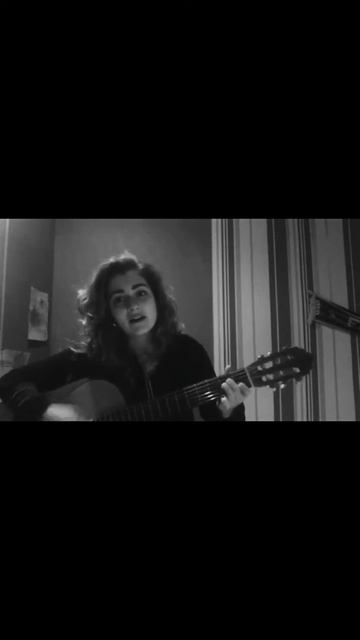 Цой - Кукушка (cover) смотреть онлайн