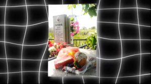 малолетки ворующие конфеты с магил
официальный канал автора на Ютуб-msrazm