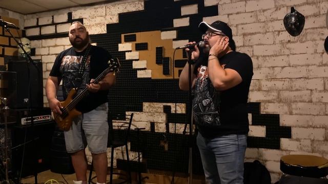 B.T.R - Наше лето | Live | NIZEGOROCK смотреть онлайн