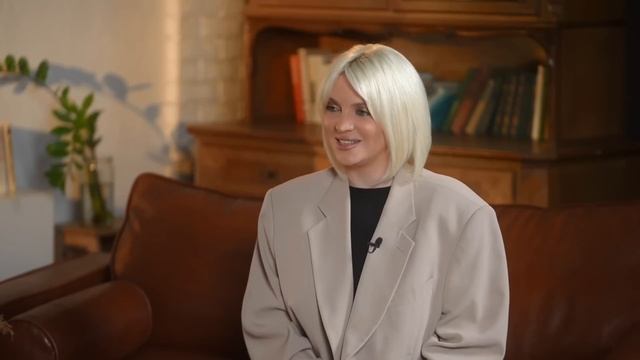 Полный гайд: как сделать маленький блог интересным и н