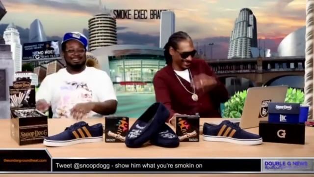 ЛУЧШИЕ ПРИКОЛЫ 2016 АВГУСТ | CoubShow, Funny, 18+ | #6 смотреть онлайн