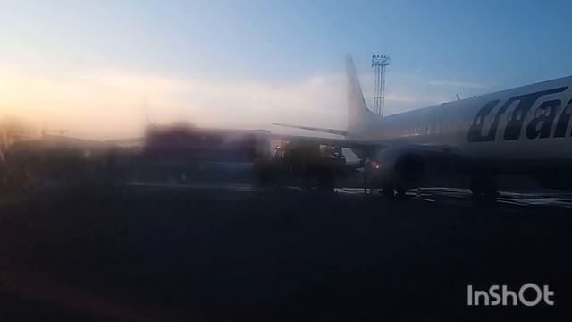 #vlog /МАХАЧКАЛА/ГРОЗНЫЙ/БАКУ/