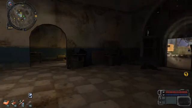 Врата Ада смотреть онлайн