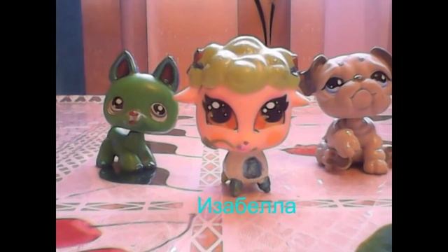 Вступление:Новая любовь и новая жизнь! смотреть онлайн