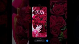 Новинкаа!🔥🔥😻Зезаг Исмаилова-Мерза стом бу хьо…|🤭#