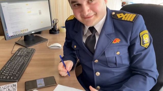 Квест ПИЛА | день рождение| не только моряк 🤟🏿