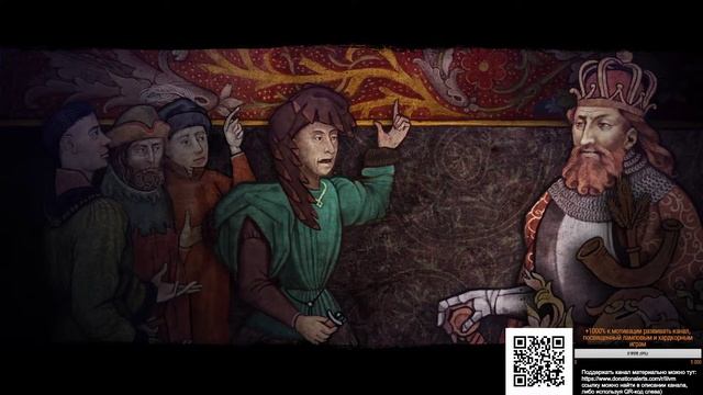 Хардкор макс.сложность все модификаторы включены.