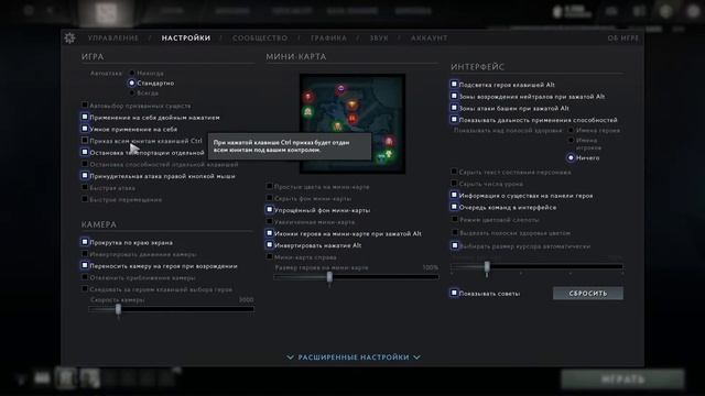 Прямая трансляция пользователя All Cash смотреть онлайн