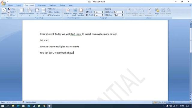Microsoft watermark مايكروسوفت مائية водяной знак майкрософт смотреть онлайн