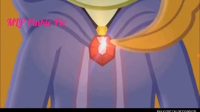 Клип Девушки из Эквестрии.