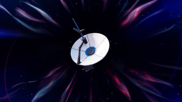 Тизер что добавят Кратоса в фортнайт !