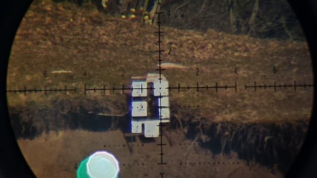 Часть 2 КАРАБИН ЕГЕРЬ 6.35 с стволом 650мм от ИВАНА GOODGUNS о? смотреть онлайн