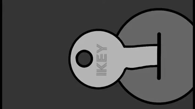 Где-то под песком | Серия 1