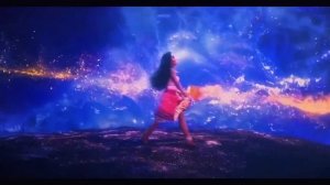 HAZИМА - За звездой пойду (Реприза) (из "Моана 2")  | Финальн