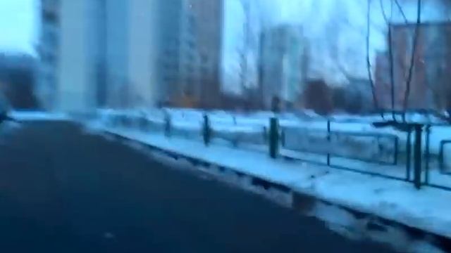 Экстремальные гонки #2 смотреть онлайн