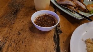 Таиланд Ко Самет в июне несезон. Самостоятельно добра?