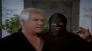 Команда А Молодости нашей