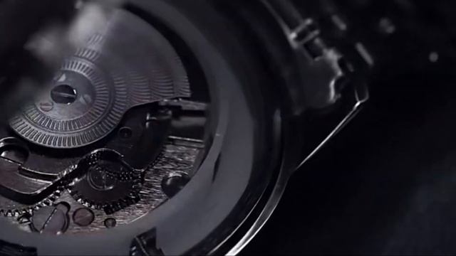 Набор профессиональных аккумуляторных отверток смотреть онлайн