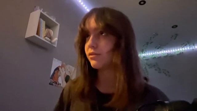 переделка комнаты в *Pinterest stile* смотреть онлайн