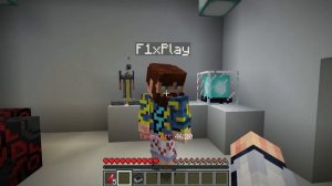 Лололошка очень сложная карта